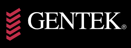Gentek